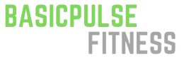 BasicPulse 
Fitness