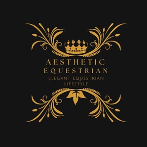 Aesthetic Equestrian
