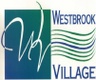 WESTBROOK VILLAGE COMMUNITY ASSOCIATION, INC