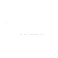 Thurston Street Capital, LLC