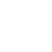 bar7outfitters.com