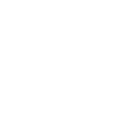 bar7outfitters.com