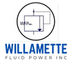 Willamette Fluid Power Inc