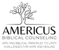 Americus Counseling