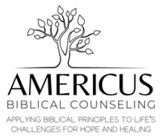 Americus Counseling