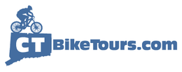 CT Bike Tours.com, LLC
