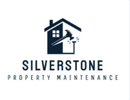 Silverstone Property Maintenance