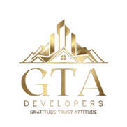 GTA Developers
