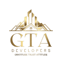 GTA Developers