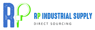 RP Industrial Supply