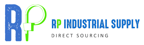 RP Industrial Supply