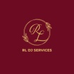 RLDJ Services