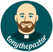 tonythepastor