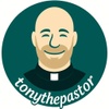 tonythepastor