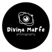 Divina Marfe Photography