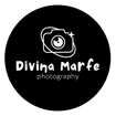 Divina Marfe Photography