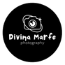 Divina Marfe Photography