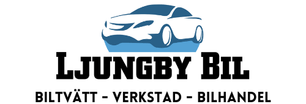 Ljungby Bil