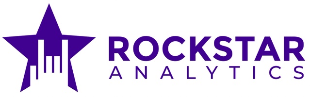 Rockstar Analytics