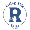 Rising Tide Sales