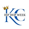 KC Hip Hop Week