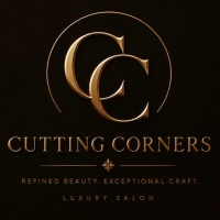 cuttingcorners770.com