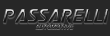 Passarelli Automotive