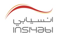 Insiyabi