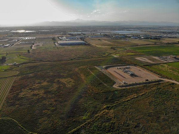 Big Air Imagery- Denver Real Estate Videographer