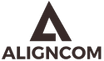 Aligncom