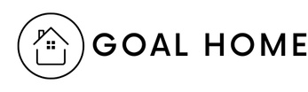 GOAL Home LLC