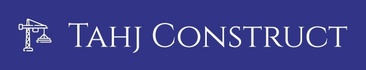 Tahj Construct
