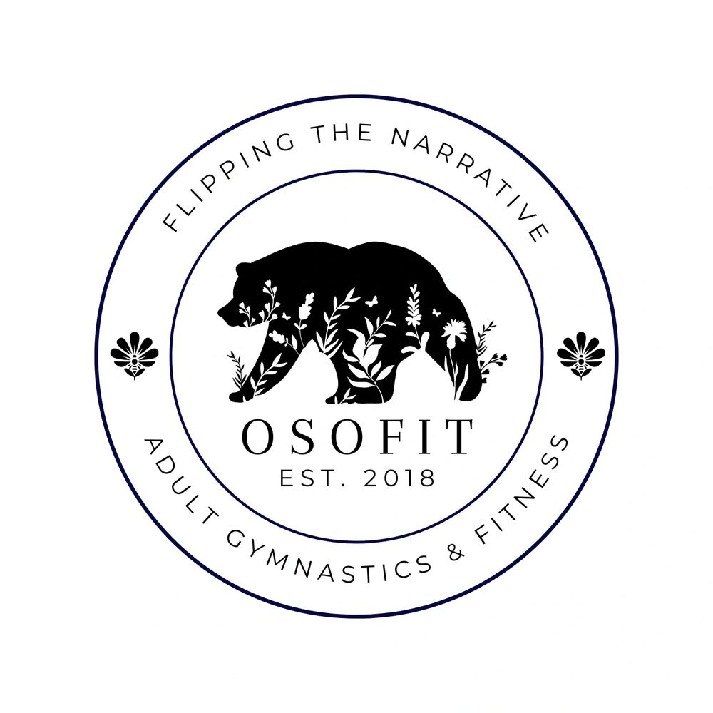 gymnastics-for-life-with-osofit-adult-gymnastics-classes