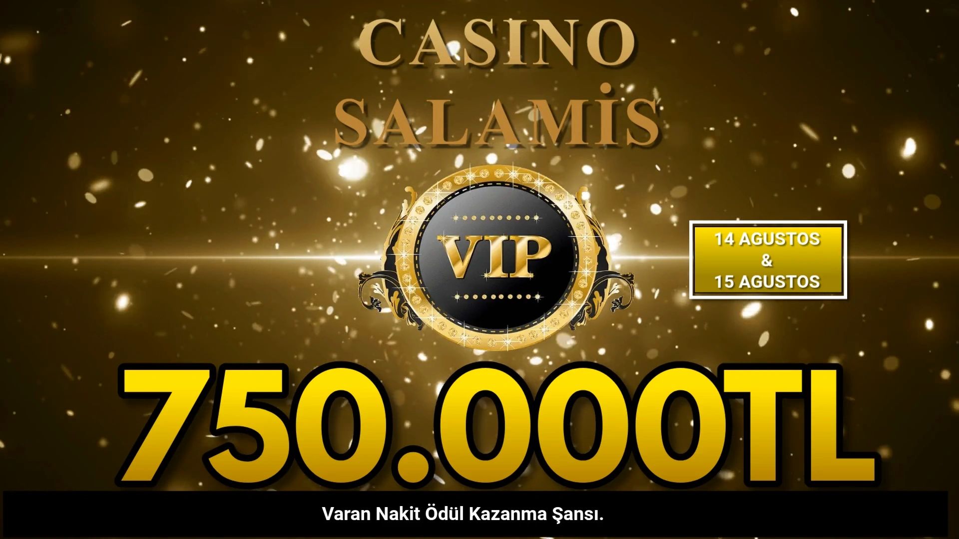 https://img1.wsimg.com/isteam/ip/30532b4e-df61-46bf-89dc-957d89d3e737/thumbnails/thumbnail-30bf6707-7da6-4e71-ac37-ba15a9e4bba9.png