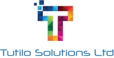 Tutilo Solutions