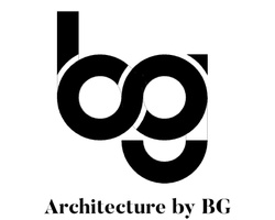 Architecture by BG