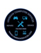 Umbram Services