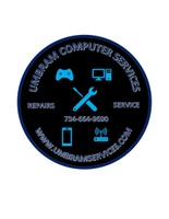Umbram Services