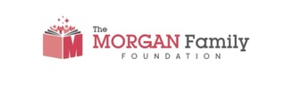 The Morgan Family Foundation