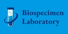 BIOSPECIMEN LABORATORY 