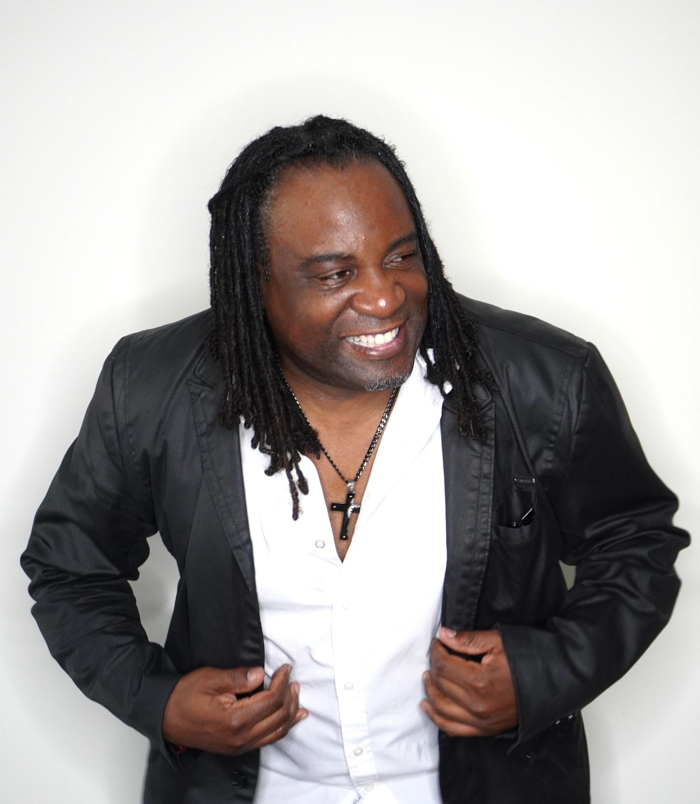 Lester McLean Entertainment | Live Music Gallery