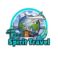 freespirittravel.co