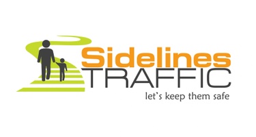 Sidelines Traffic