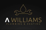 A.Williams Plumbing & Heating