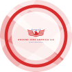 GROUND ZERO AMERICA LLC