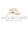 Insta Moments Photo Booth