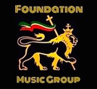 Foundation Music Group