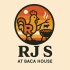 RJ’s CHICK-INN