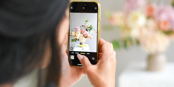 women-owned business