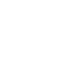 Biscuittalks